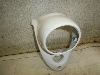 r[m50/ Vino  CgJo[ 5AU-1455