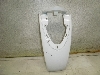 r[m50/ Vino  tgJo[ 5AU-1455
