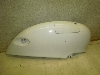 r[m50/ Vino  {fBJo[E 5AU-1455