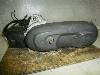 r[m/Vino  GW 5AU-1455