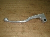 TZR250 Nb`o[ 3MA-0117
