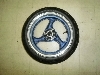 t@R125/ FALCON/ JAXIN/ WL   tgzC[^C LAAATEJNX7900