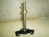 t@R125/ FALCON/ JAXIN/ WL   Xe LAAATEJNX7900