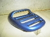 t@R125/ FALCON/ JAXIN/ WL   ALA LAAATEJNX7900