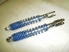 t@R125/ FALCON/ JAXIN/ WL   ATXyVE LAAATEJNX7900