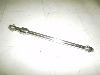 t@R125/ FALCON/ JAXIN/ WL   tgANXVtg LAAATEJNX7900