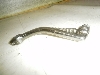 t@R125/ FALCON/ JAXIN/ WL   LbNy_ LAAATEJNX7900