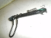 t@R125/ FALCON/ JAXIN/ WL   TChX^h LAAATEJNX7900