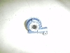 t@R125/ FALCON/ JAXIN/ WL   [^[MA LAAATEJNX7900