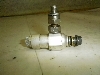 t@R125/ FALCON/ JAXIN/ WL   tgu[LABSVXe LAAATEJNX7900