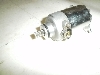 t@R125/ FALCON/ JAXIN/ WL   Z[^[ LAAATEJNX7900