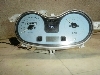 t@R125/ FALCON/ JAXIN/ WL   [^[ LAAATEJNX7900