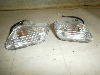 t@R125/ FALCON/ JAXIN/ WL   tgECJ[E LAAATEJNX7900