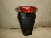 t@R125/ FALCON/ JAXIN/ WL   e[v LAAATEJNX7900