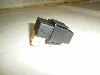 t@R125/ FALCON/ JAXIN/ WL   CDI LAAATEJNX7900