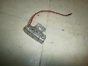 t@R125/ FALCON/ JAXIN/ WL   WX^[ LAAATEJNX7900