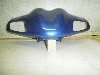 t@R125/ FALCON/ JAXIN/ WL   nhJo[O LAAATEJNX7900