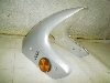 t@R125/ FALCON/ JAXIN/ WL   tgtF_[O LAAATEJNX7900