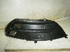 t@R125/ FALCON/ JAXIN/ WL   TChJo[E LAAATEJNX7900