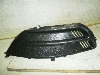 t@R125/ FALCON/ JAXIN/ WL   TChJo[ LAAATEJNX7900
