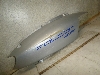 t@R125/ FALCON/ JAXIN/ WL   {fB[Jo[E LAAATEJNX7900