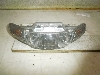 X[p[fBI/ Super Dio wbhCg AF27-0180