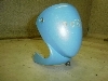 NAXN[s[/ CreaSCOOPY   [^[Jo[O AF55-1308