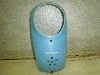 NAXN[s[/ CreaSCOOPY   tgJo[ AF55-1308