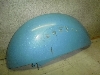 NAXN[s[/ CreaSCOOPY   {fBJo[ AF55-1308