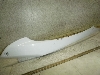 NAXN[s[/ CreaSCOOPY   TCh[E AF55-1308