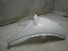 NAXN[s[/ CreaSCOOPY   {fBJo[AZ^[ AF55-1308