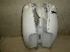 r[m50/ Vino  tgCi[Jo[ SA10J-0618