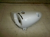 r[m50/ Vino  CL[Jo[ SA10J-0618
