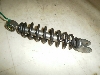 r[m50/ Vino  ATXyV SA10J-0618