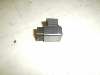 r[m50/ Vino  X^[^[[ SA10J-0618