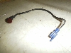 r[m50/ Vino  ICcʃCWP[^[ SA10J-0618