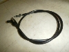 r[m50/ Vino  tgu[LC[ SA10J-0618