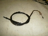 r[m50/ Vino  p[LObNC[ SA10J-0618
