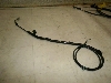 r[m50/ Vino  V[gbNC[ SA10J-0618