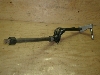 xXp4ev50/Vespa/ PIAGGIO/ sAWI  tgtH[N ZAPC2610