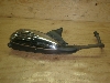 xXp4ev50/Vespa/ PIAGGIO/ sAWI  }t[ ZAPC2610