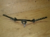 xXp4ev50/Vespa/ PIAGGIO/ sAWI  nh ZAPC2610