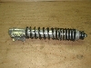 xXp4ev50/Vespa/ PIAGGIO/ sAWI  tgTXyV ZAPC2610