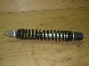 xXp4ev50/Vespa/ PIAGGIO/ sAWI  ATXyV ZAPC2610