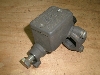 xXp4ev50/Vespa/ PIAGGIO/ sAWI  tg}X^[V_[ ZAPC2610