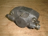 xXp4ev50/Vespa/ PIAGGIO/ sAWI  tgu[LLp[ ZAPC2610