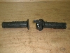 xXp4ev50/Vespa/ PIAGGIO/ sAWI  ObvE ZAPC2610