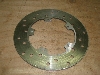 xXp4ev50/Vespa/ PIAGGIO/ sAWI  tgfBXN[^[ ZAPC2610