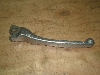 xXp4ev50/Vespa/ PIAGGIO/ sAWI  tgu[Lo[ ZAPC2610