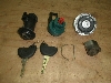 xXp4ev50/Vespa/ PIAGGIO/ sAWI  L[Zbg ZAPC2610